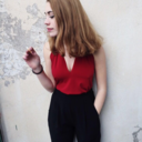 redroses-redblood avatar