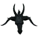 redrosesonmygravexx avatar