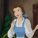 redrosesredbloodsworld avatar