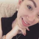 redrosesredlips avatar