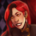 redrosesrot avatar