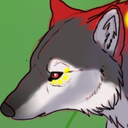 redrosewolfpup avatar