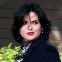 redrouge7e7as avatar