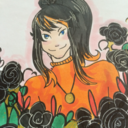 redrover-redrover avatar