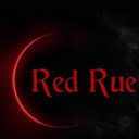 redrueseries avatar