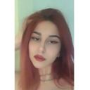 redrugsdevill avatar