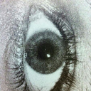 redrum--alert avatar