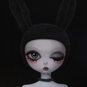 redrum379-blog avatar