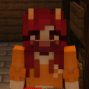 redrumen avatar