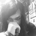 redrumryan6661 avatar