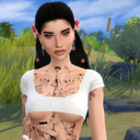 redrumxsims avatar