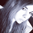 redruuum avatar