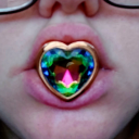 reds-fun-space avatar