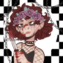 reds-ramblings avatar