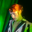 reds-references avatar