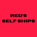 reds-self-ships avatar