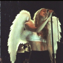 reds-writings avatar