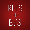 redsandbjs avatar