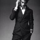 redsandsilversnw avatar