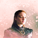 redsansa avatar