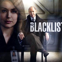 redsblacklist-blog avatar