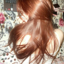 redsbookshelf avatar