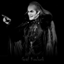 redscarf-lacecuffs-blog-blog avatar