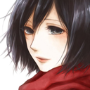 redscarfheroine-blog-blog avatar