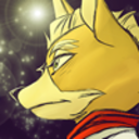 redscarfpilot avatar