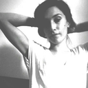 redscentphotography avatar