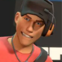 redscoutofficial avatar