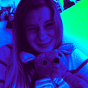 redseams-blog-blog avatar