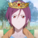 redseaqueenrinmatsuoka avatar