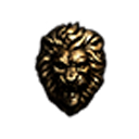redsephirah avatar