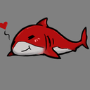 redshark03 avatar