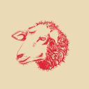 redsheeppublishing avatar