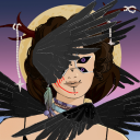 redshift-starfire avatar