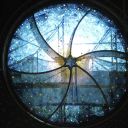 redshirt--blues avatar