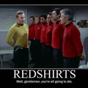 redshirt-23 avatar