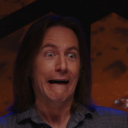 redshirtbrowncoat avatar