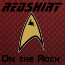 redshirtontherock avatar