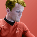 redshirtsupportgroup avatar