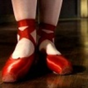 redshoesreads avatar