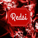 redsi1002 avatar
