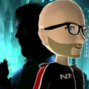 redsidentevil avatar