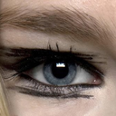 redsilkuniverse avatar