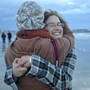 redskittlequeen avatar