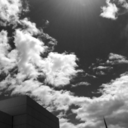 redsky-angelboy avatar