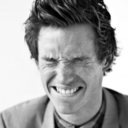 redsmaynes-blog avatar