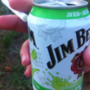 redsnowingblog avatar